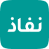 nafath-logo